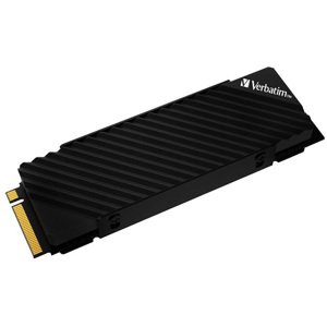 Verbatim Vi7000G 2TB PCIe NVMe M.2
