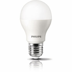 Philips LED 60W E27 WW 230V