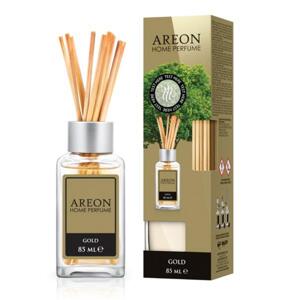 Areon PL01 PerfumeSticks Lux Gold 85