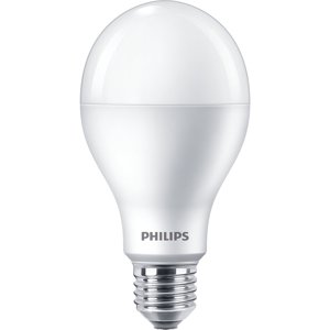 Philips LED 105W A67 E27 3000K Promo