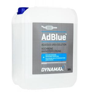 Dynamax AD BLUE 10L