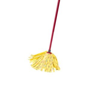 VILEDA SUPERMOCIO SOFT MOP 148111