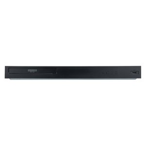 LG UBK80 vystavený kus
