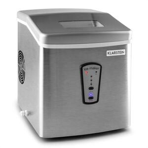 KLARSTEIN POWERICER, 180 W, 15 KG/DEN, 10027034 vystavený kus