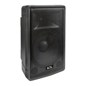 HOME BY SOMOGYI PAX 42PRO ORCHESTROVY REPROBOX, 40 CM vystavený kus