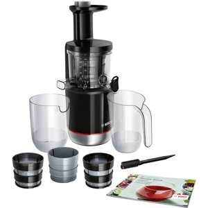 BOSCH MESM731M vystavený kus