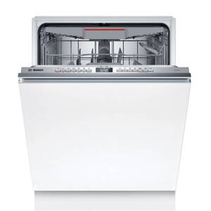 BOSCH SBH4HVX00E vystavený kus
