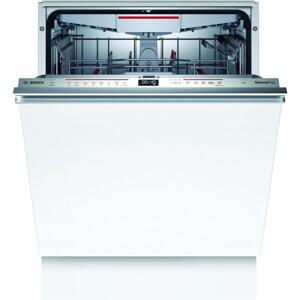 BOSCH SMD6ECX57E vystavený kus