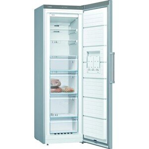 BOSCH GSN36VLFP vystavený kus