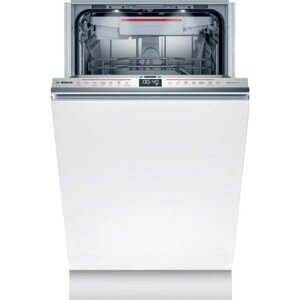 BOSCH SPV6EMX11E VYSTAVENY PRODUKT vystavený kus