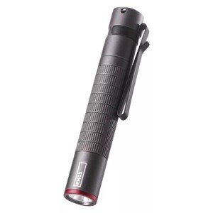 EMOS P3150 LED SVIETIDLO ULTIBRIGHT 50 100LM 1×AAA vystavený kus