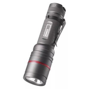 EMOS P3170 LED SVIETIDLO ULTIBRIGHT 70 340LM 3×AAA vystavený kus