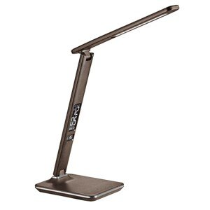 SOLIGHT WO45-H vystavený kus
