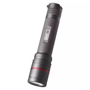 EMOS P3180 LED NABIJ. SVIETIDLO ULTIBRIGHT 80 600LM 2600MAH vystavený kus
