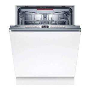 BOSCH SGV4HVX33E II. KATEGORIA II. vystavený kus