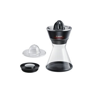 BOSCH MCP72GPB vystavený kus
