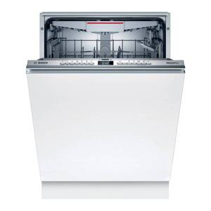BOSCH SHH4HCX48E vystavený kus