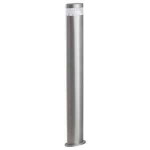 RABALUX DETROIT LED, 8144 vystavený kus