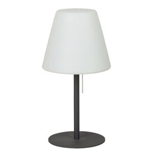 RABALUX LIDA 8658 vystavený kus