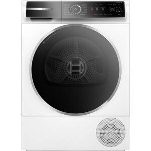 BOSCH WQB245A0BY vystavený kus