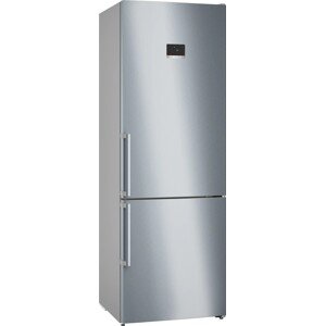 BOSCH KGN49AIBT vystavený kus