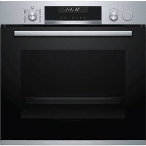 BOSCH HRG5580S0 vystavený kus