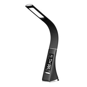 SOLIGHT WO46-B vystavený kus