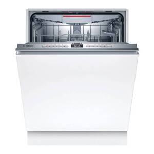 BOSCH SGV4HVX33E I. II. KATEGORIA vystavený kus