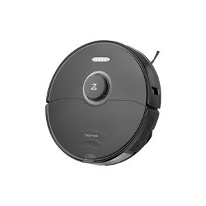 ROBOROCK S8 BLACK vystavený kus