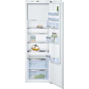 BOSCH KIL82AFF0 vystavený kus