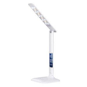 SOLIGHT WO43 vystavený kus