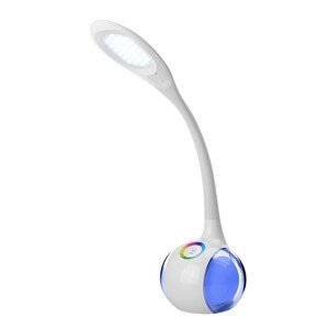 SOLIGHT WO39 vystavený kus