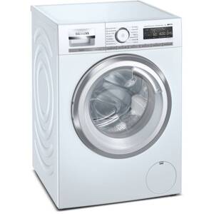 SIEMENS WM16XKH2EU vystavený kus