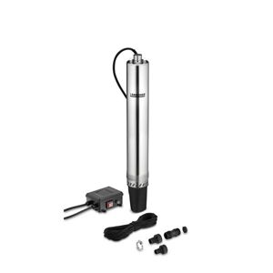 KARCHER BP 6 DEEP WELL, 1.645-422