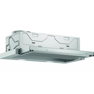 BOSCH DFL063W56 II. KATEGORIA