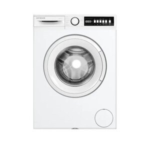 ORAVA WMO-610 A