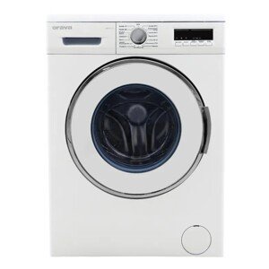 ORAVA WMO-810 A