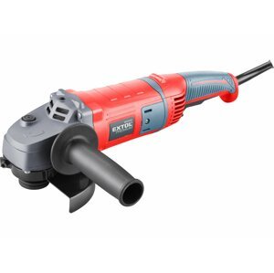 EXTOL PREMIUM BRUSKA UHLOVA, PRIEMER 150MM, 1400W