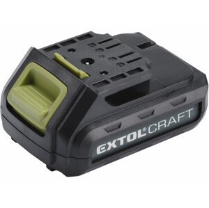 Akumulátor 12V/1,3Ah, Li-ion, pre 402400