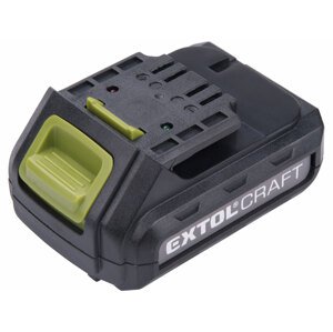 Akumulátor 12V/1,3Ah, Li-ion, pre 402400