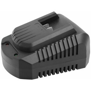 Nabíjačka akumulátorov 12V/2,5A, pre 402403B