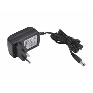 Nabíjačka 14,4V batérie, pre 402420
