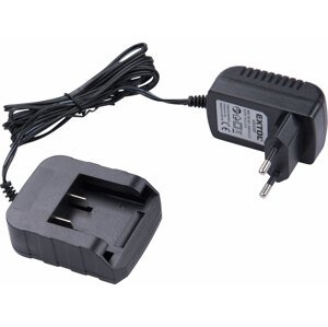 Nabíjačka 14,4V batérie, pre 402420
