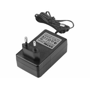 Nabíjačka 20V batérie, pre 402440