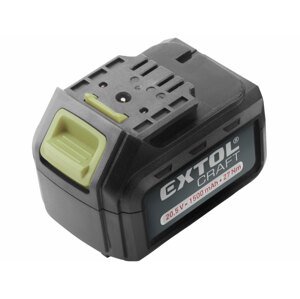 Akumulátor 18V/1,5Ah, Li-ion, pre 402440