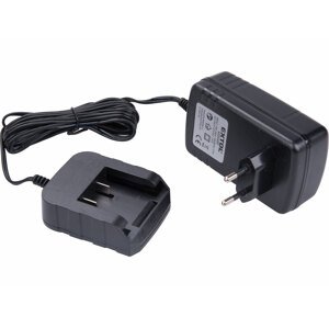 Nabíjačka 20V batérie, pre 402440