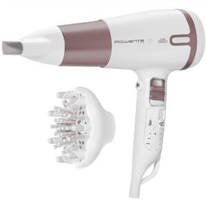 ROWENTA CV7461F0
