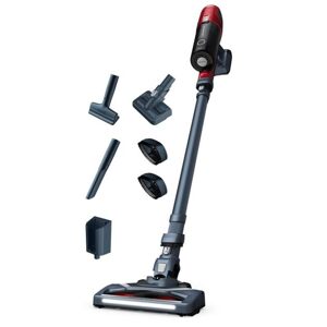 ROWENTA RH6878WO