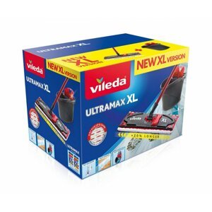 VILEDA ULTRAMAX XL SET BOX 160932
