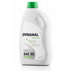 DYNAMAX M4T SUPER 30 1L 500713